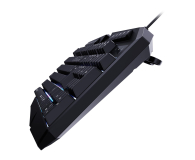 SpeedLink OUTLET - LUDICIUM RGB - 1536917 - zdjęcie 4
